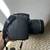 Nikon D3400 digital camera w/ 2 lenses, tripod, camera bag, 16GB card 10 thumbnail