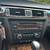 2007 BMW 328XI AWD 3.0L I6 *3 OWNERS* FULL LOADED* 15 thumbnail