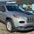 2017 Jeep Cherokee Latitude 4x4 1 thumbnail