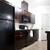 Spacious 2 Bed / 2 Bath Apartment w/ Garage & W/D – Resort-Style Commu 2 thumbnail
