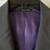 Paul Smith suits - TWO (2) - The Byard 11 thumbnail