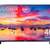 55” Insignia LED 4K Fire TV New Without Box 1 thumbnail