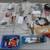 $1 items. Misc. General Items ($1a) 4 thumbnail