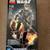 NIB Star Wars Legos for Sale 2 thumbnail