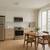 Two-bedroom apartment for rent 2 thumbnail