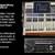 Behringer Wing Digital Mixing Console 1 thumbnail