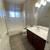 Three Bedroom Apartment Near Parks, Schools, and Shopping in Summerlin 15 thumbnail