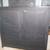Black Large 1 Drawer Open Shelf Cabinet 10 thumbnail
