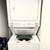 Luxe Rincon Hill 1bd/1ba Condo - October 23-28th - with Office, A/C! 14 thumbnail