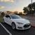 2013 Tesla Model S 9 thumbnail