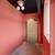 Commercial Building For Sale in Memphis, TN 6 thumbnail