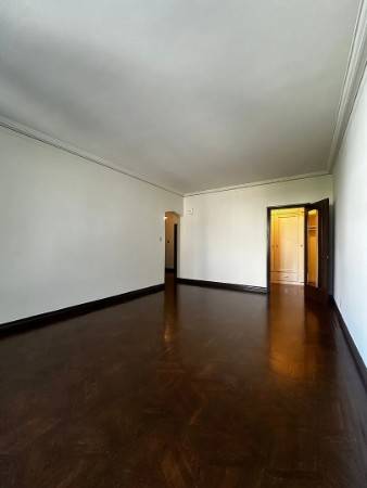 $1,150 Estudio espacioso con armario empotrado en Marina San Francisco, CA (Distrito Marina)63879904073473122
