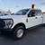2019 FORD F250 SUPER DUTY 6.2 V8 4X4 UTILITY BED TRUCK /A MUST SEE 8 thumbnail