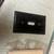 Free Double Switch Plate And Black Switch Plate 2 thumbnail