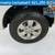 2020 Ford Ranger 4x4 4WD Truck XLT Crew Cab 15 thumbnail