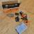 Rigid 18v brushless one-handed reciprocating saw kit brand new in box 1 thumbnail