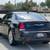 2018 Chrysler 300 Limited 4dr Sedan 5 thumbnail