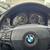 2013 BMW 5 Series 528i xDrive 21 thumbnail