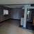 3/1 in Newport, $600 a month OWNER FINANCE 4 thumbnail