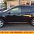2010 Nissan Rogue AWD 4dr SL ***Guaranteed Financing!!! 2 thumbnail