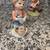 Little boy figurines 3 thumbnail