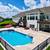 OPEN HOUSE SUNDAY 8/10 1-3 Brick Walk-Out Ranch With Pool, Great Views 2 thumbnail