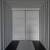 Container 40 ft HC (Doors in BOTH ends) New / One Trip 3 thumbnail