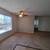 1 Bedroom Special 3 thumbnail