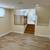 Two(2) Bedroom Basement Apartment For Rent (Leslie & Finch) 7 thumbnail