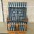Strandkorb , Sun Lounger , Patio wicker chair 6 thumbnail