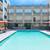Relax in your new home! Beautiful resort style 2 bed / 2 bath! 6 thumbnail