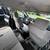 REDUCED - 2007 Tundra TRD Off-Road SR5, Clean Title 18 thumbnail