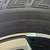 2023 ford bronco wheels 18 inch 2 thumbnail