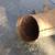 1951 or 53 Chevy Parts Air Ducts 7 thumbnail