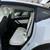 2021 Tesla Model Y Long Range - *SE HABLA ESPANOL* BAD CREDIT OK! 7 thumbnail