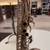 Selmer Balanced Action Alto Saxophone 8 thumbnail