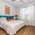 Large 2 Bedroom Available Now! Exclusive Deals Enclosed... 17 thumbnail
