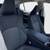 2025 Toyota Camry Electric LE Sedan 11 thumbnail