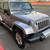 2014 JEEP WRANGLER SAHARA 3.6L V6 4X4 LIKE NEW! CLEAN CARFAX COLD A/C 3 thumbnail