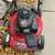 Lawnmowers snow blowers power washers ALL MUST GO ASAP 12 thumbnail