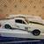 1965 Shelby R Model by Exact Detail, NIB 2 thumbnail