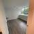 Corner Elev Building Community Space /Medical Space/Tutoring Group/Any 16 thumbnail