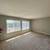 Lease End Bonus=Savings Account! Great Apartments + Amazing Location! 1 thumbnail