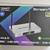 Open Box StreamX X2 Pro – 6K Ultra HD Streaming Box Factory Reset 1 thumbnail