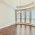 🏡 4BR/4BA Move-In Ready Home in Bulverde,TX 6 thumbnail