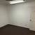 Offices/art studios 6 thumbnail