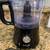 5-Cup Mini Food Processor with Exact Slice/Shred/Grin 1 thumbnail