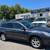 2013 Subaru Outback 2.5i Limited AWD 4dr Wagon 3 thumbnail