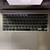 MacBook Pro 2019 16 inch 2.6 GHz i7 32GB 512GB RADEON PRO 5300M 4GB 6 thumbnail