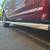2016 RAM 1500 QUAD CAB EXPRESS 4X4 HEMI V8 11 thumbnail